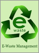 E-Waste Management