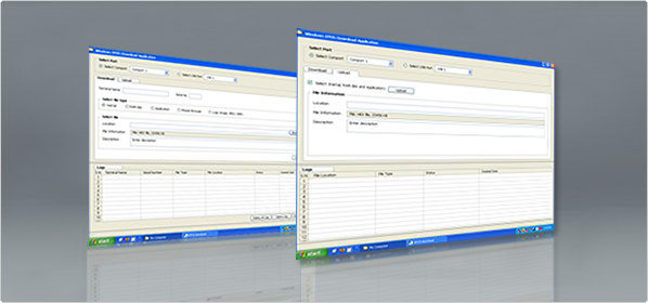 92 POS Transaction Terminal