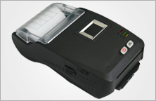 Bluetooth Printer-97BT