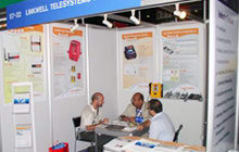 Gitex 2008