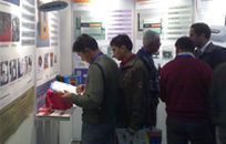 INDIASOFT 2008