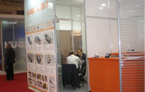 Futurecom 2011