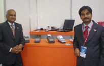 Futurecom 2011