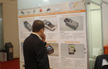 Futurecom 2011