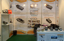 Gitex 2011