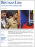 Aircel Launched First Visiontek 3G Video Calling Booth