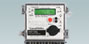  Single Phase Energy Meter 36SM