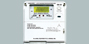  Three Phase Energy Meter sm38