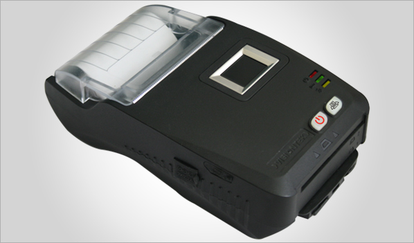 Bluetooth Printer-97BT